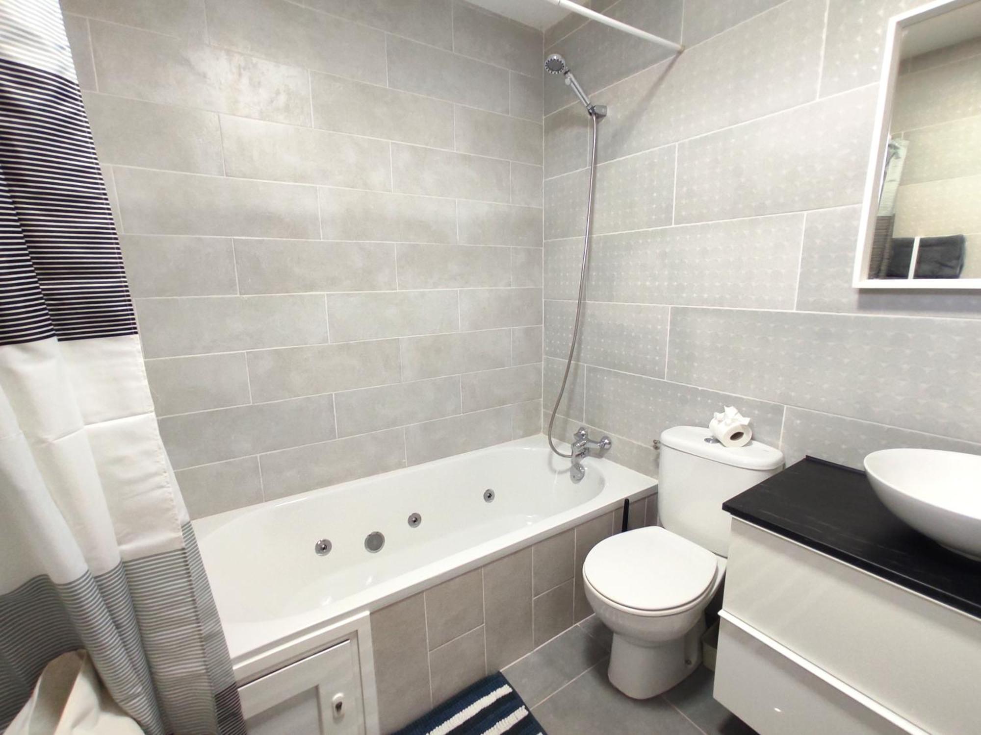 Love Gara, Duplex Pareado Piscina Privada Y Climatizada By Flamingo House Costa Teguise Kültér fotó