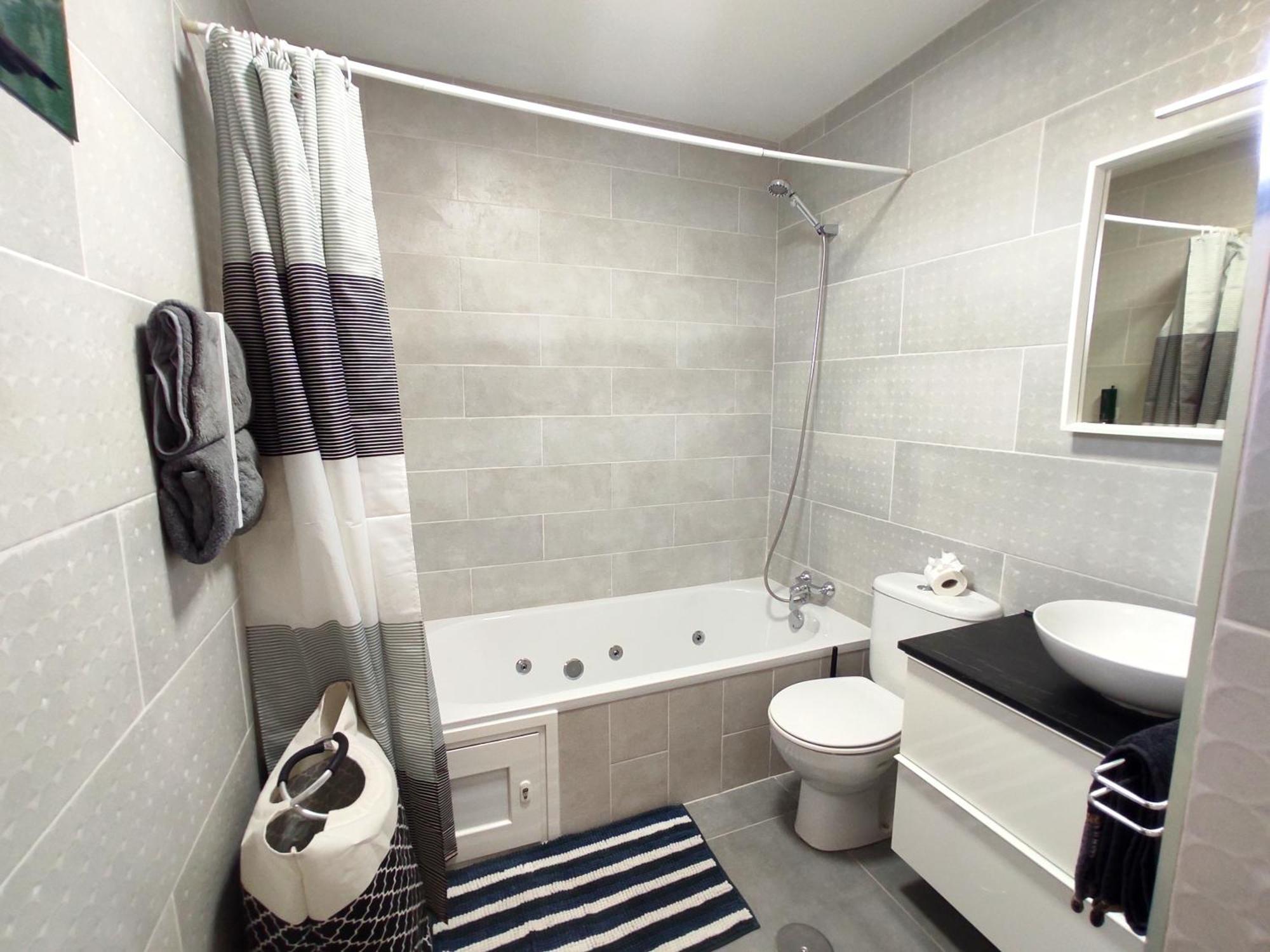 Love Gara, Duplex Pareado Piscina Privada Y Climatizada By Flamingo House Costa Teguise Kültér fotó