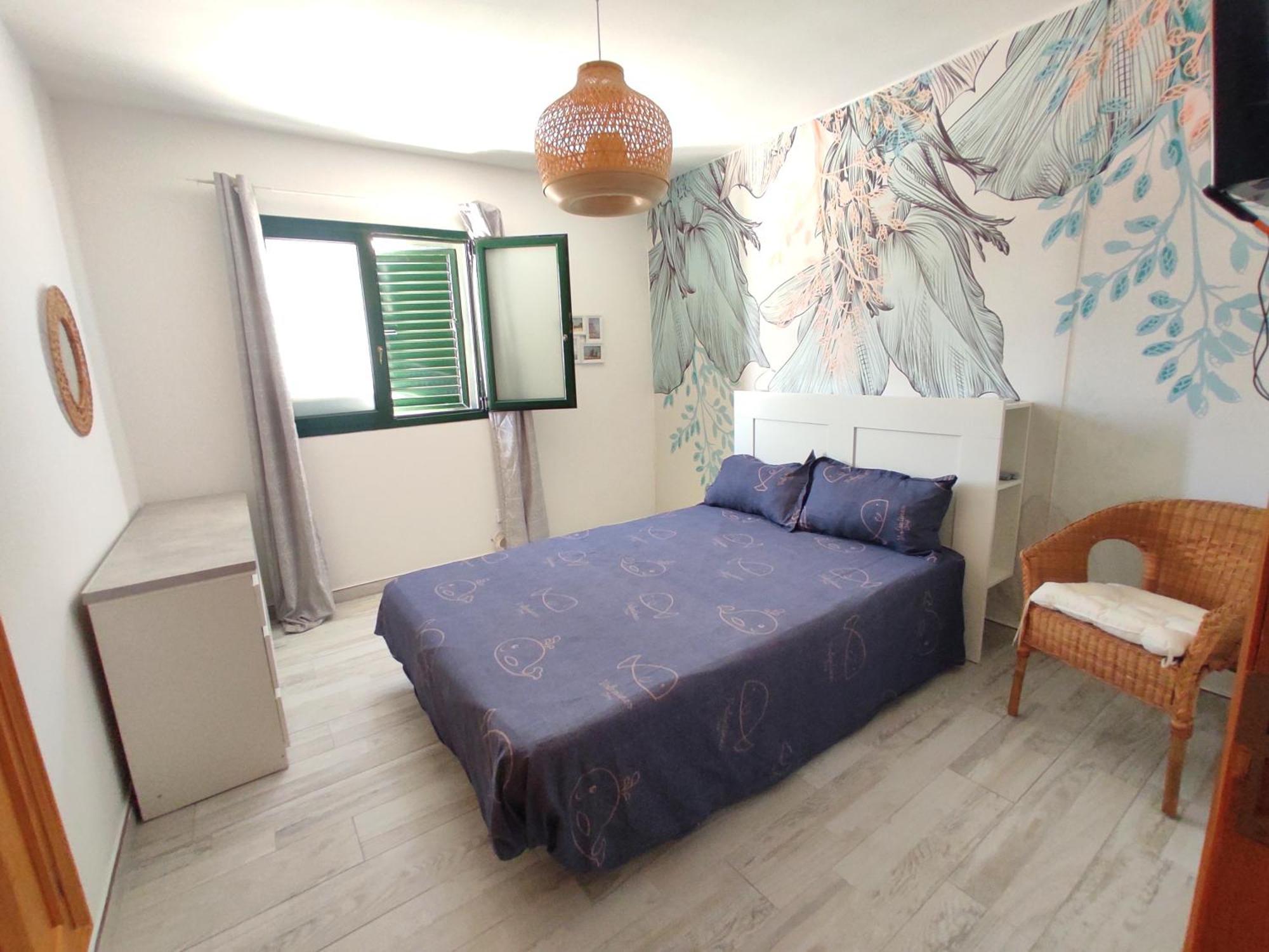 Love Gara, Duplex Pareado Piscina Privada Y Climatizada By Flamingo House Costa Teguise Kültér fotó