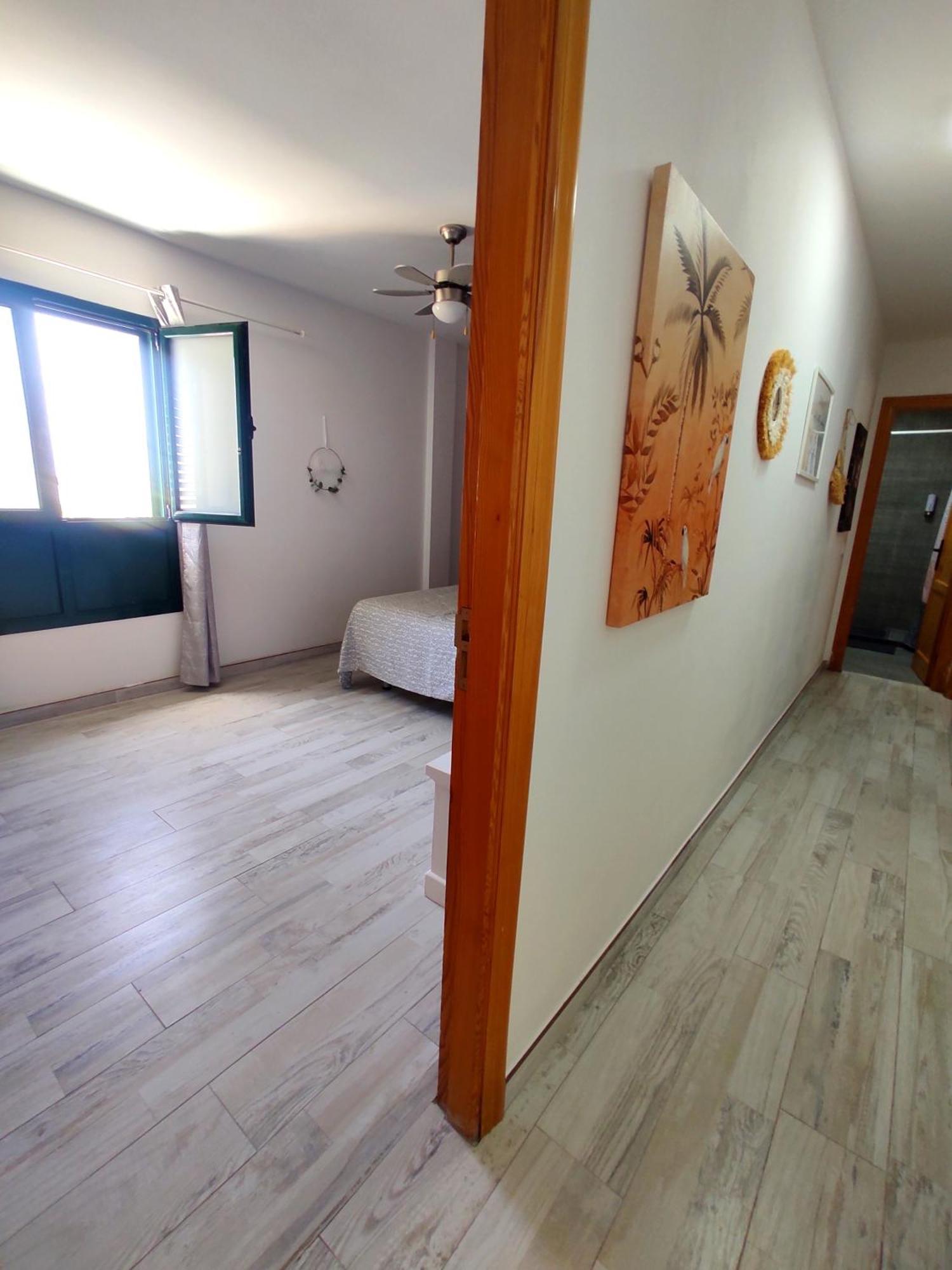 Love Gara, Duplex Pareado Piscina Privada Y Climatizada By Flamingo House Costa Teguise Kültér fotó