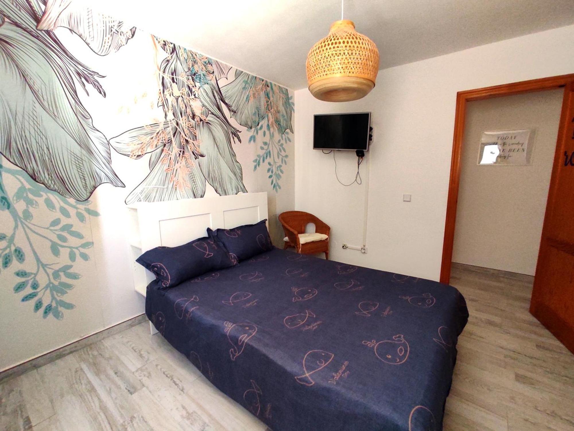 Love Gara, Duplex Pareado Piscina Privada Y Climatizada By Flamingo House Costa Teguise Kültér fotó