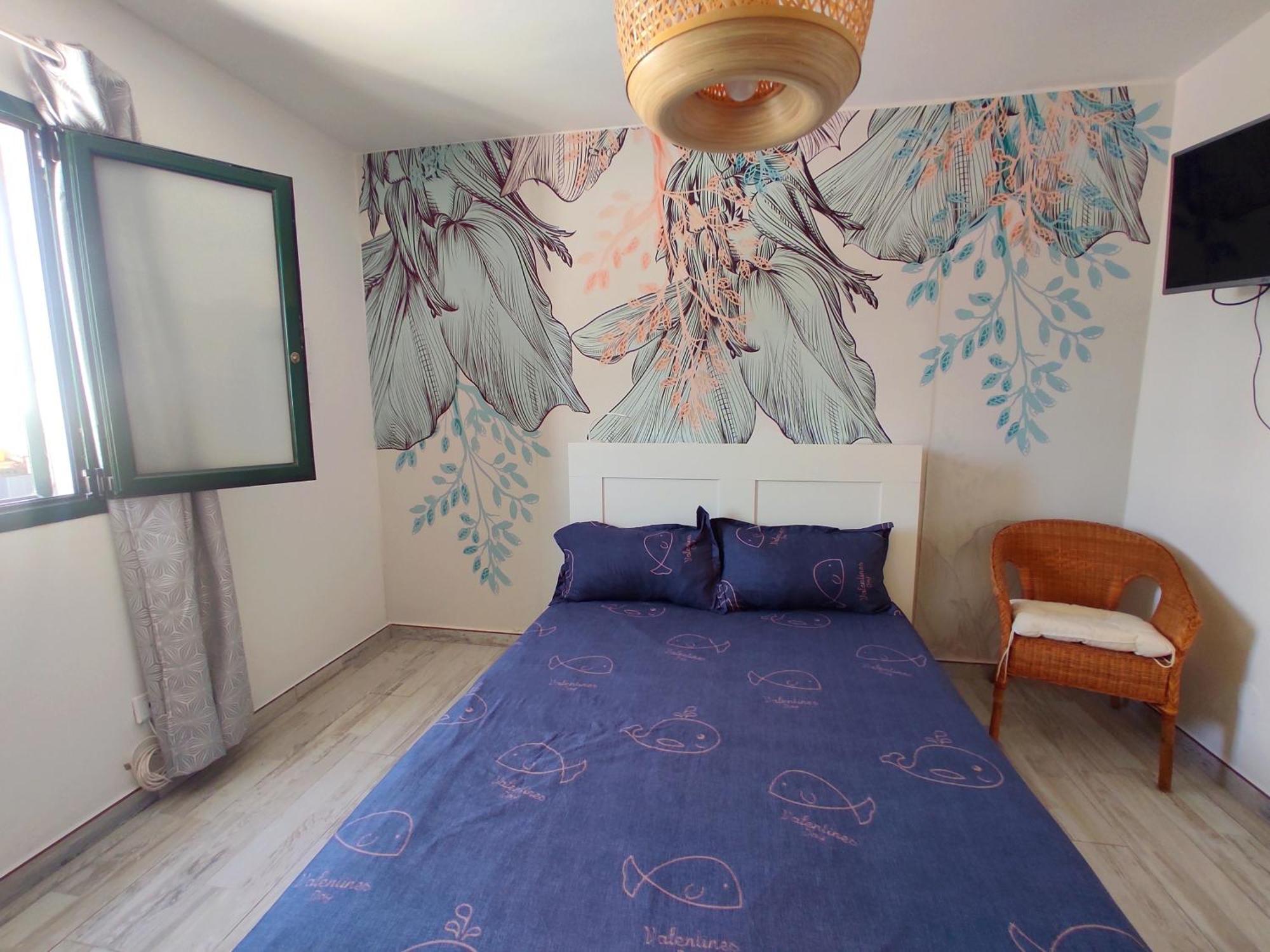 Love Gara, Duplex Pareado Piscina Privada Y Climatizada By Flamingo House Costa Teguise Kültér fotó