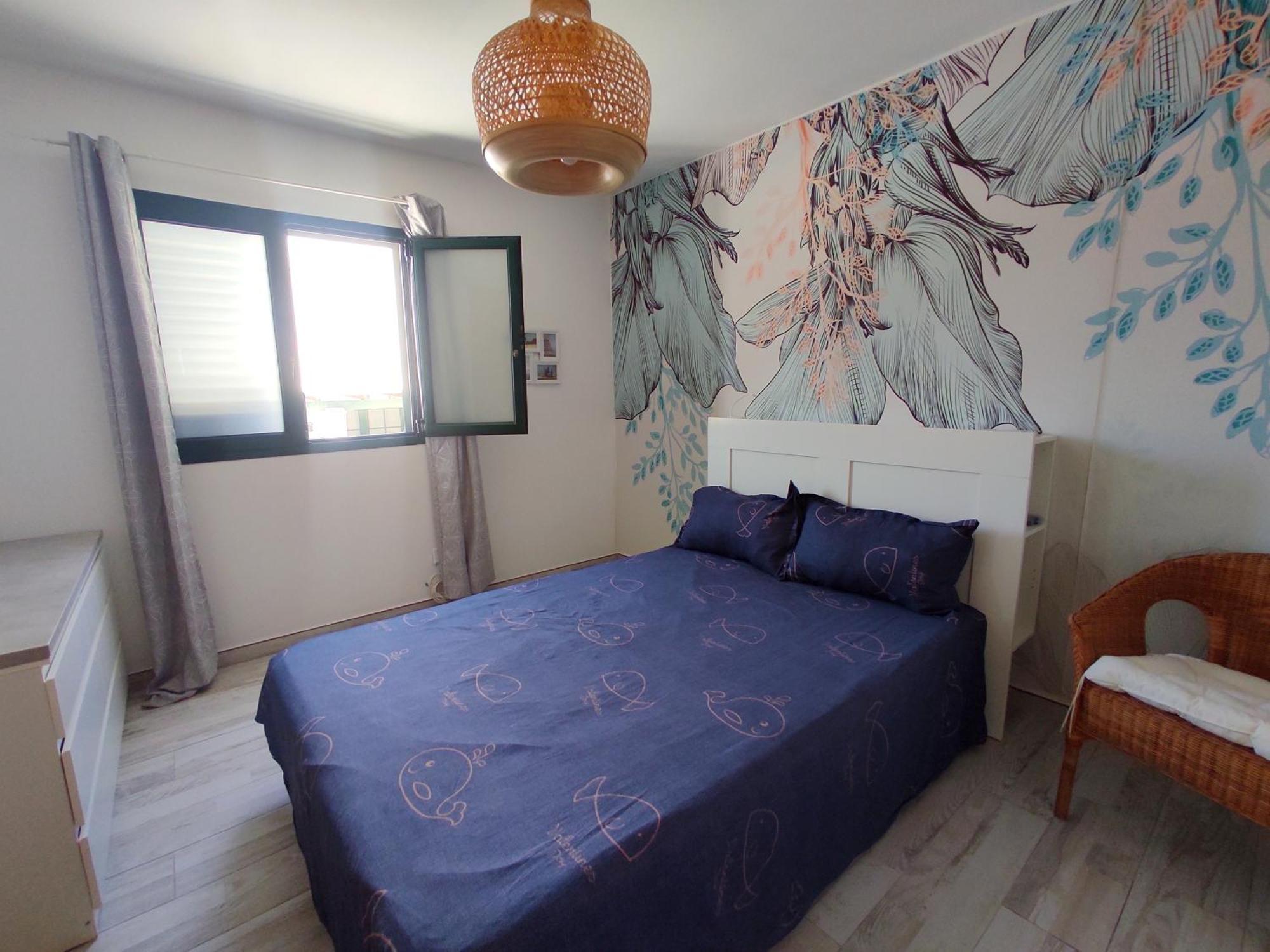 Love Gara, Duplex Pareado Piscina Privada Y Climatizada By Flamingo House Costa Teguise Kültér fotó